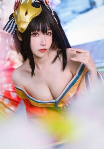 惊弦45集全免费看