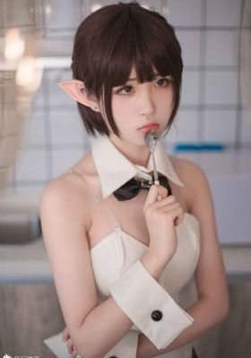 古惑仔3粤语
