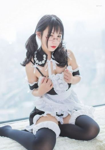 电影前度在线观看完整版