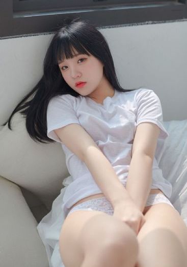 海贼王红发歌姬在线观看完整版