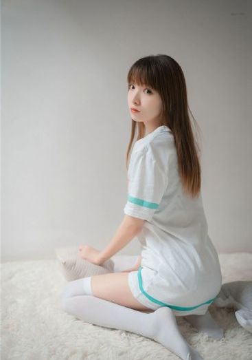 全能奶爸不好惹