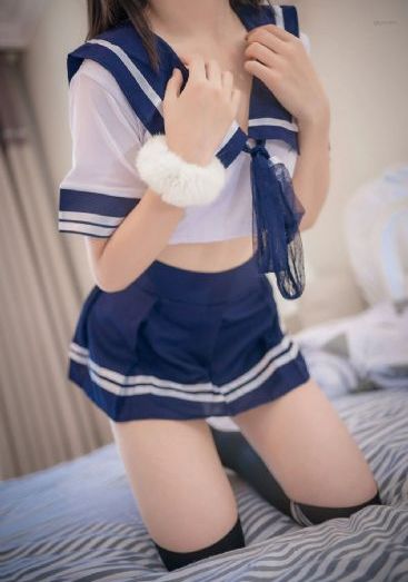 猎魔群英