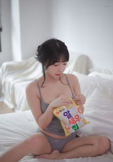 电影禁忌4