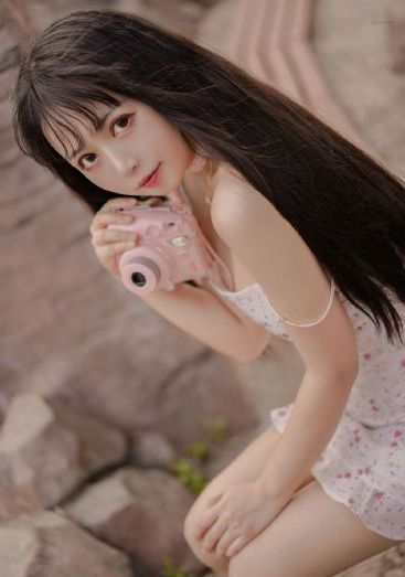 公公的淫之手