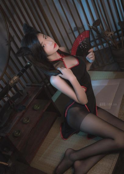起风了电影