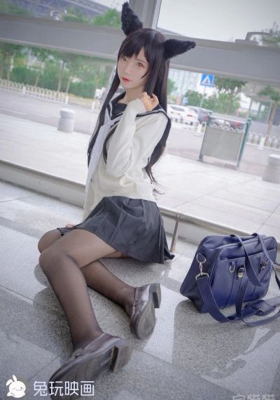 后营露营