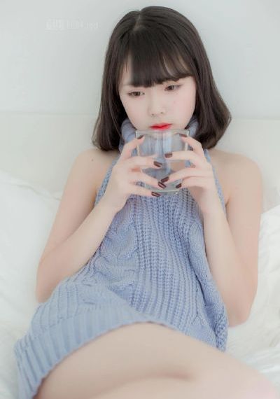 原谅我老公