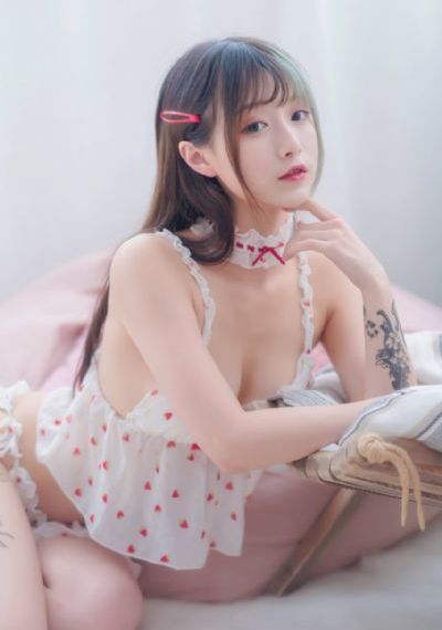 色花堂在线观看