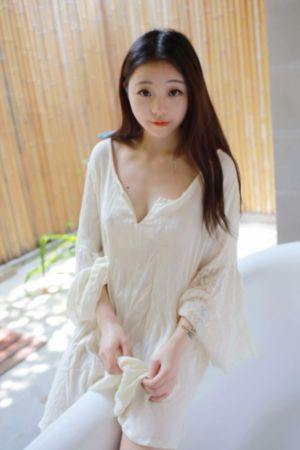 三妻四妾免费播放电视剧大全