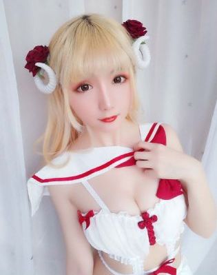 免费视频www可观看网站