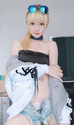 水莓一百