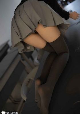 五月槐花香 电视剧
