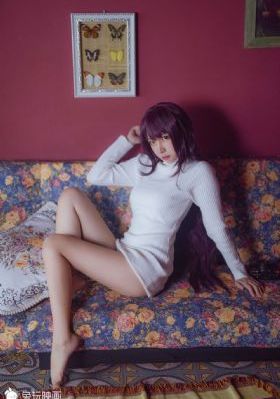 春妇传