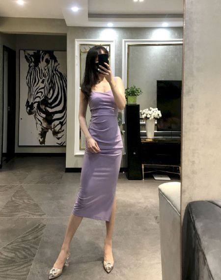 娇妻满足我的绿帽雨柔