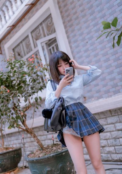 一骑当千动漫