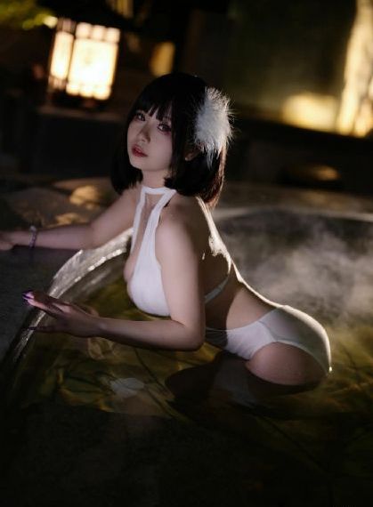 神道帝尊动漫