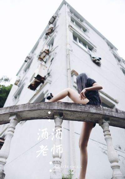 365今时之时