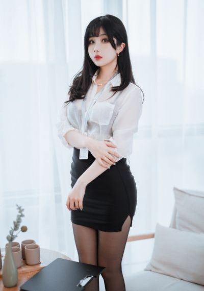 欲望之城