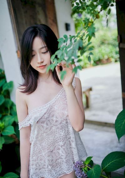 高压监狱二