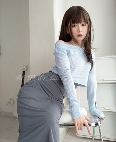 白夜追凶免费观看完整版