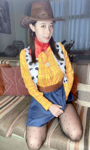 侠探杰克第二季免费观看完整版