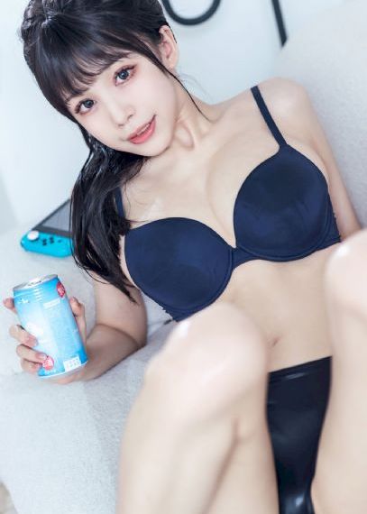 鬼子来了在线观看