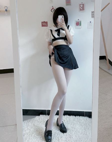 99热在线播放
