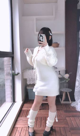 恋爱至上主义区域电视剧免费观看