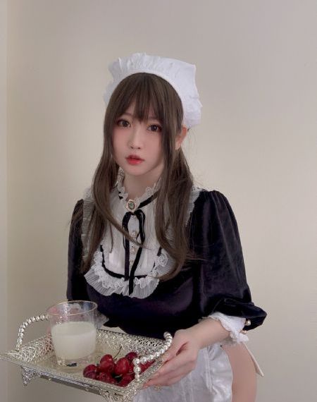 教室恋情电影