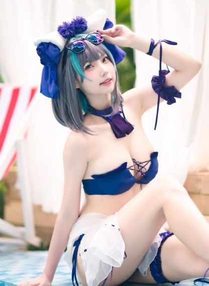 欧美电影免费播放