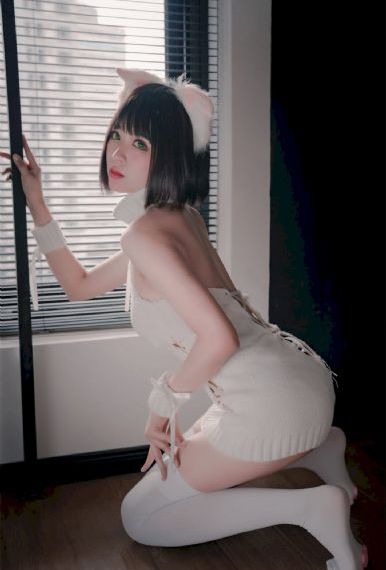 波多野结衣电影在线播放