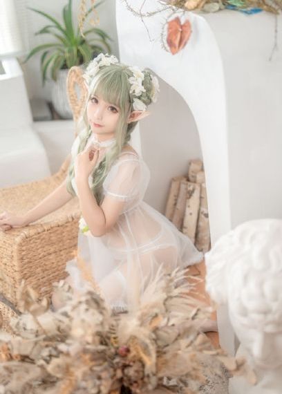 张津瑜视频未删减版