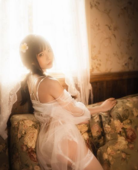 大胸女电影
