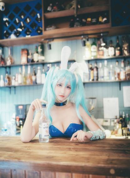 成人午夜视频免费在线观看