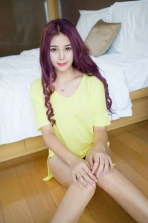 鹦鹉杀 电影