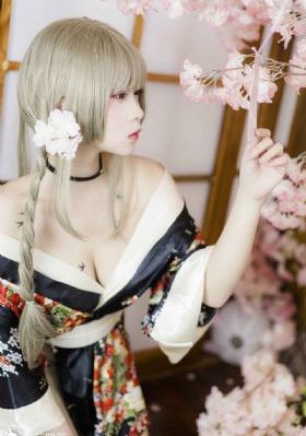 新红楼梦免费观看完整版电视剧