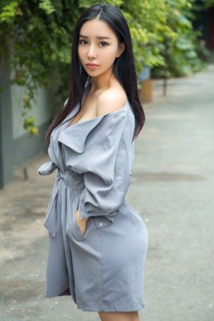 非正式会谈第八季