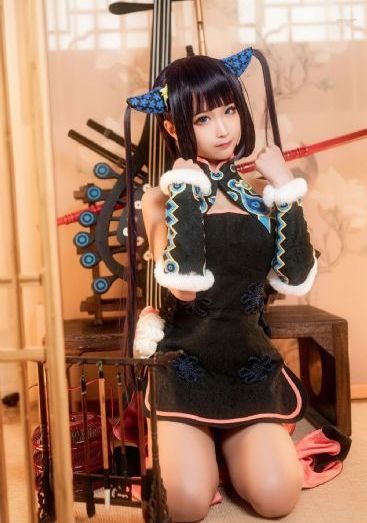 越狱兔第一季全集免费观看