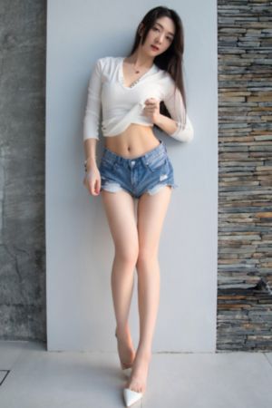 韩国高清无打码视频