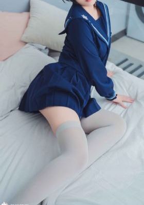 我哥哥的女朋友全集电视剧