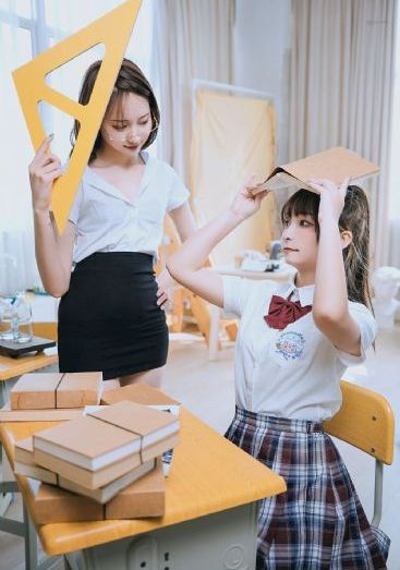 大蛇5免费