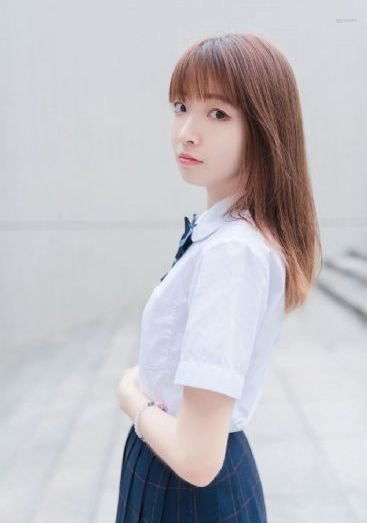 最近日本韩国高清免费观看