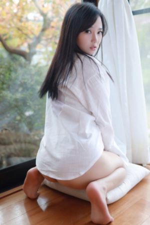 卿本佳人电影完结完整版在线观看