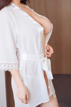 隔壁的女孩韩剧