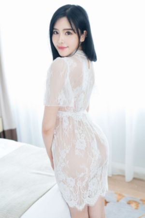大宋奇案之狸猫换太子传奇