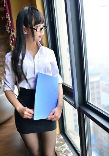 我的xl上司第二季未增删翻译中