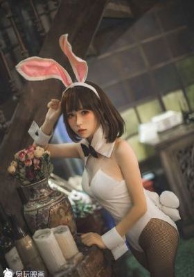 金平梅电影