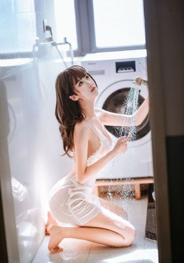 秘书啊灬啊别停灬啊灬快