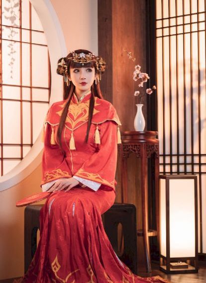 泼天富贵免费观看完整版