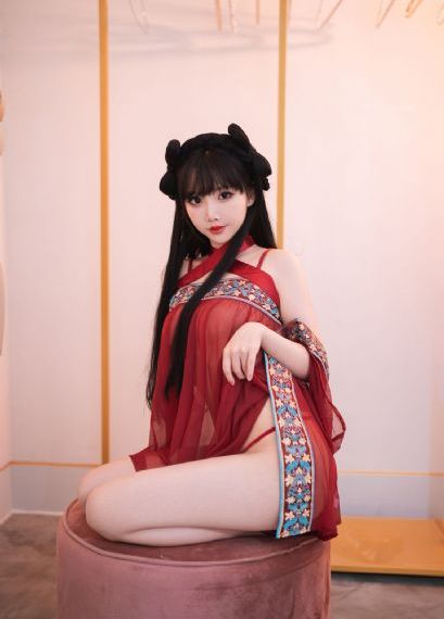 大地资源网在线观看免费观看